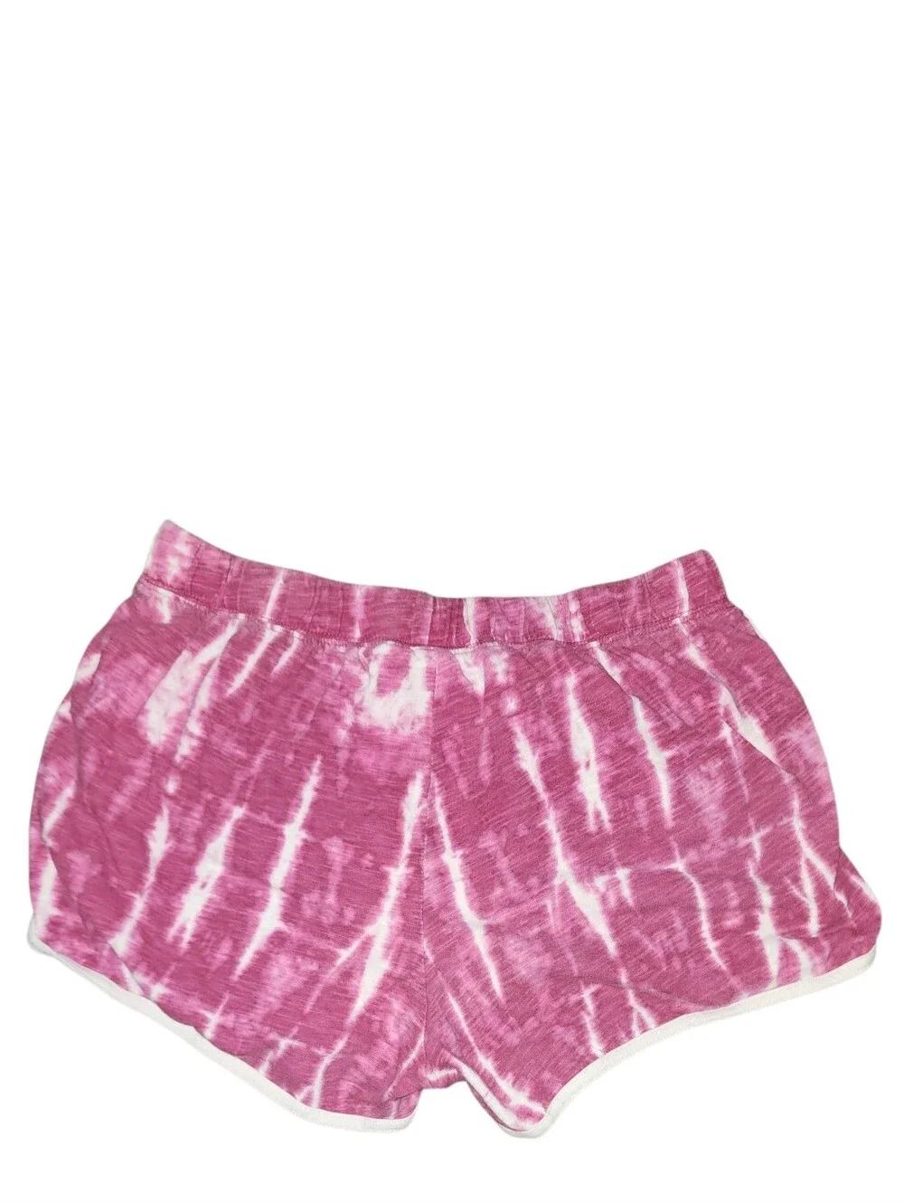 💖Girls Size 18/20 Justice Active Shorts💖